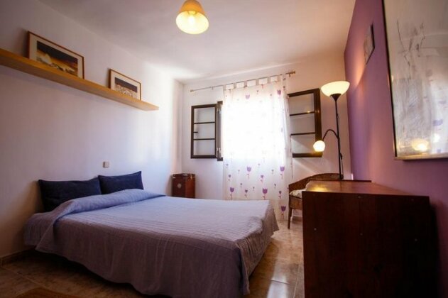 Casa Finona - Photo5