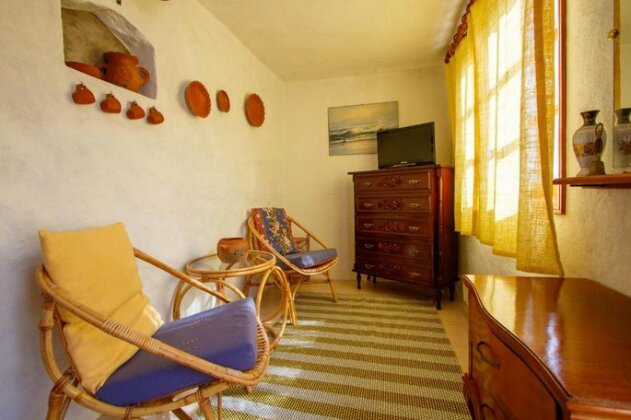 Casa Haydn - Photo3