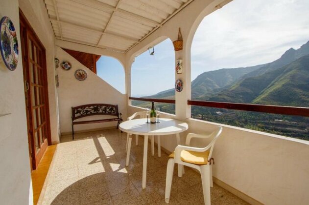 Casa Haydn - Photo4