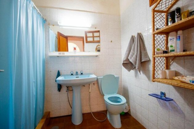 Casa Haydn - Photo5