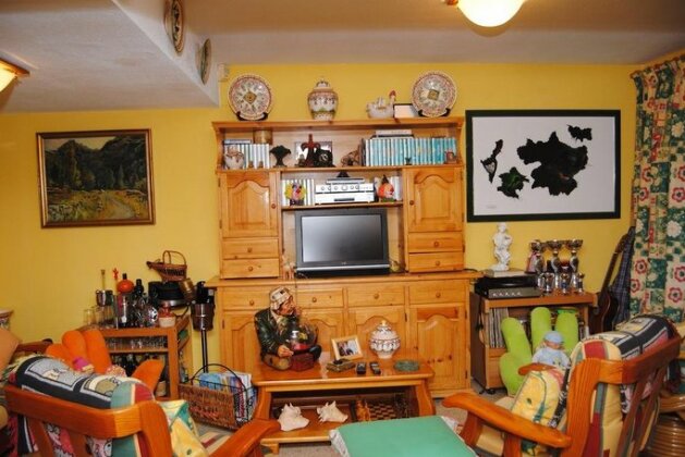 Casa Mariluz - Photo2