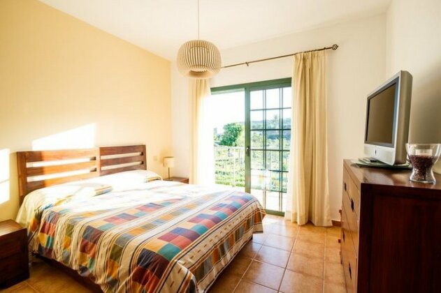 Casa Nuria Agaete - Photo3