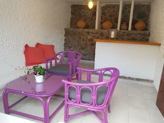 Casa Panchita - Photo3