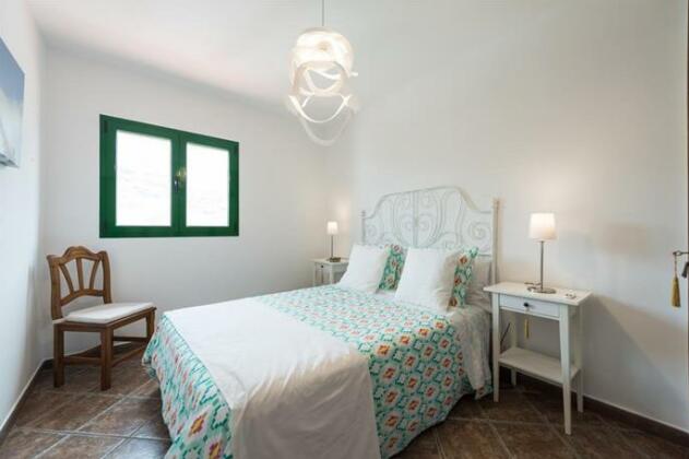 Casa Panchita - Photo5