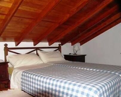Casa Rural La Mareta