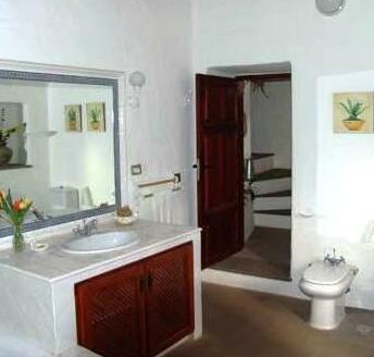 Casa Rural La Mareta - Photo3