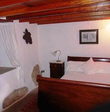 Casa Rural La Mareta - Photo5