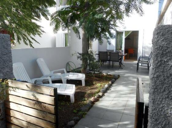 Casa Turman - Photo2