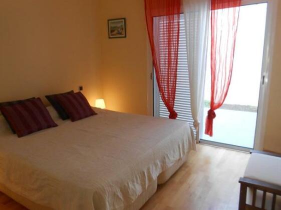 Casa Turman - Photo3