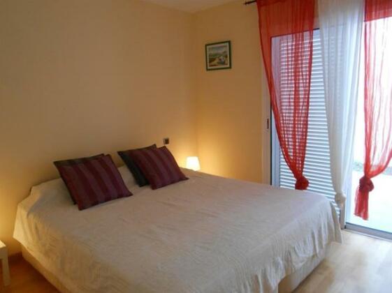 Casa Turman - Photo4