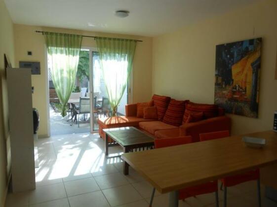 Casa Turman - Photo5