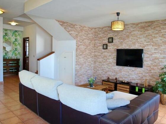 Flatguest - Awesome Duplex - Photo2