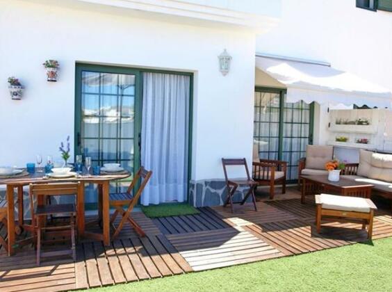Flatguest - Awesome Duplex - Photo3