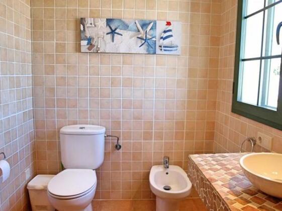 Flatguest - Awesome Duplex - Photo4