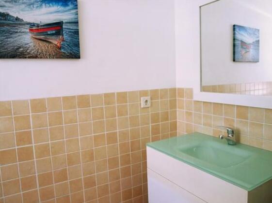 Flatguest - Awesome Duplex - Photo5
