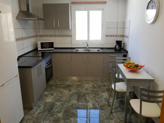 Harizan - Photo5