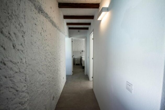 Las Nieves Blue - Photo3