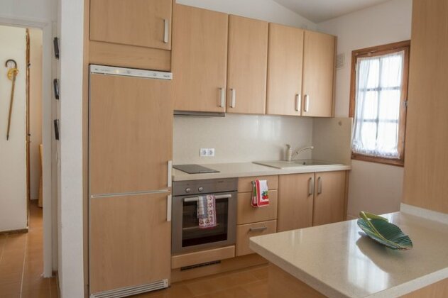 Lightbooking-Villa Carmen - Photo5