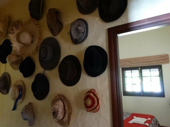 Los Jazmines - Photo5