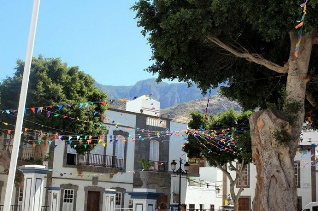 Manipa hostel - Photo2