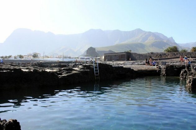 Manipa hostel - Photo4
