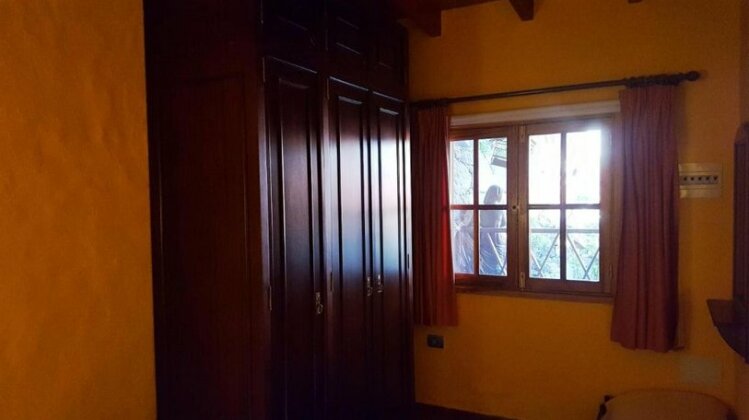 Redondo de Guayedra - Photo3