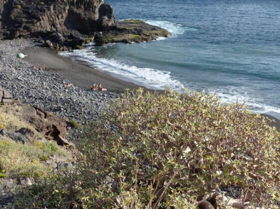Redondo de Guayedra - Photo4