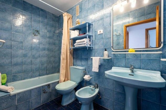 Seaside Villa - Agaete - Photo4