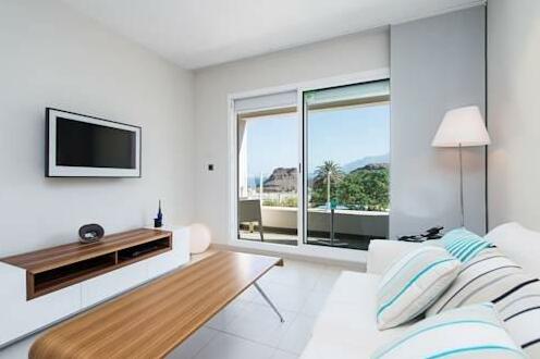 Thesuites Grancanaria - Photo3