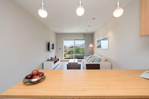 Thesuites Grancanaria - Photo4