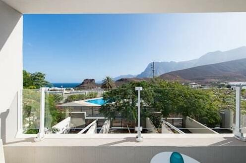 Thesuites Grancanaria - Photo5
