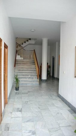 Chez Juan y Su - Photo3