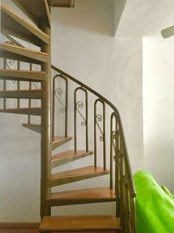 Duplex Aguilas - Photo3