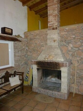 La Cueva - Photo3