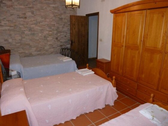 La Cueva - Photo4