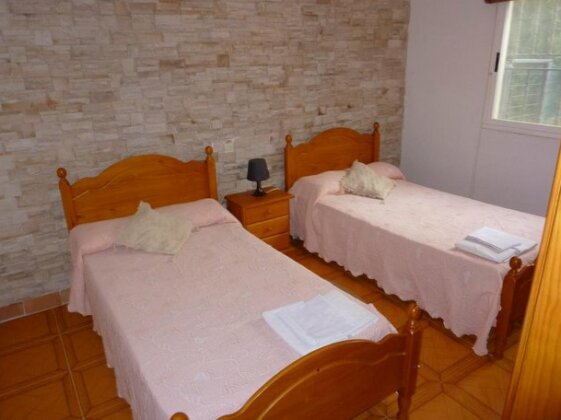 La Cueva - Photo5