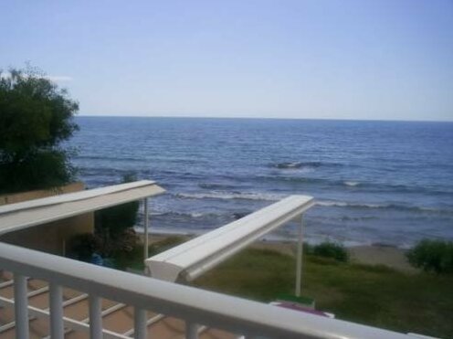 Maxcaly - Photo2