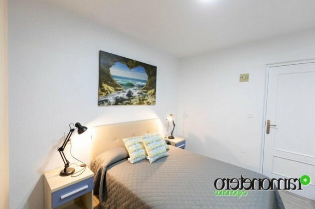 Pension Ramonetero - Photo4