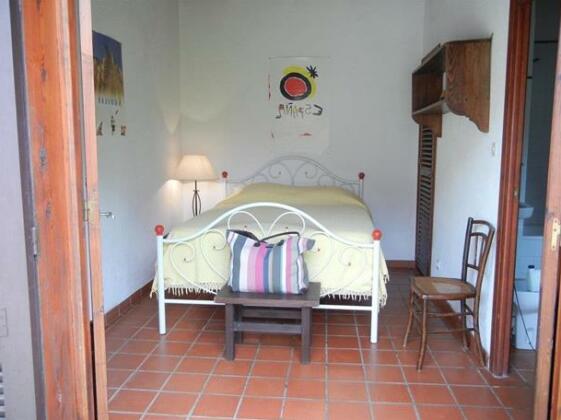 Villa Aguilas - Photo2