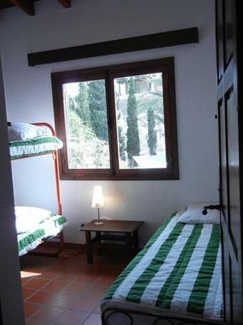 Villa Aguilas - Photo3