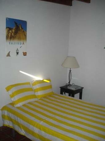 Villa Aguilas - Photo5