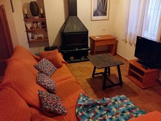 El Clot - Photo5