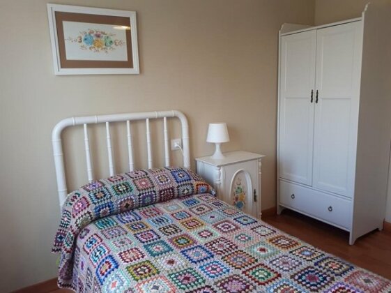 Apartamentos Hermanas Sallan - Photo5