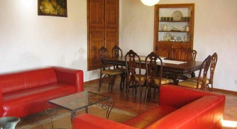 Casa Blas - Photo2