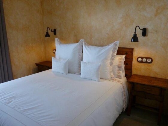 Hotel Posada Al Vent - Adults Only