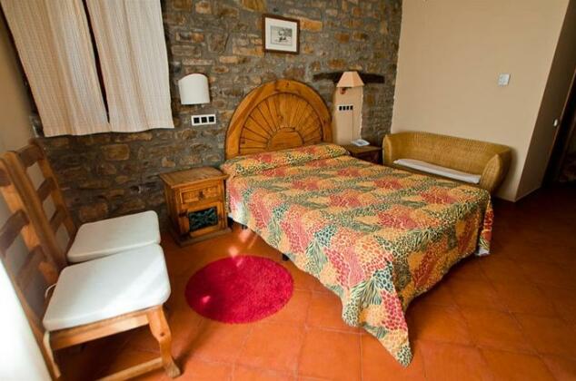 Hotel Villa Romanica - Photo4