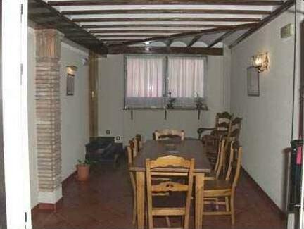 Hostal Jalisco - Photo3