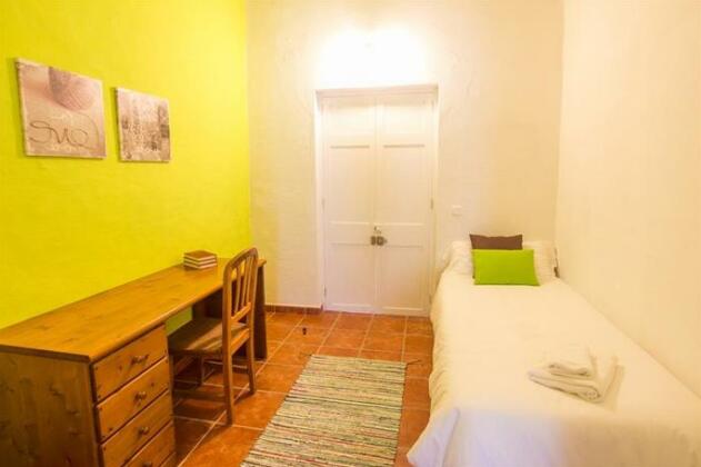 Agroturismo Santa Mariana - Photo2
