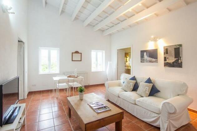 Agroturismo Santa Mariana - Photo3