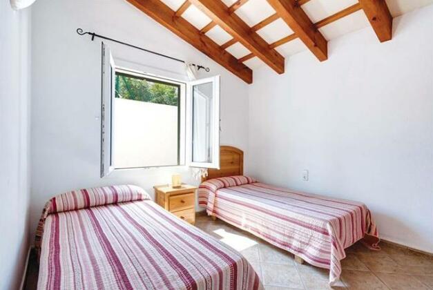Airosa - Photo3